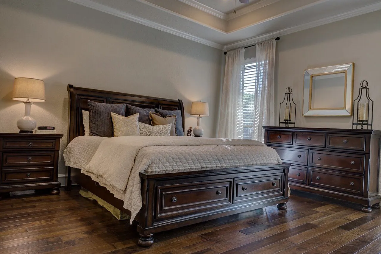 Custom HomeCleaning Services