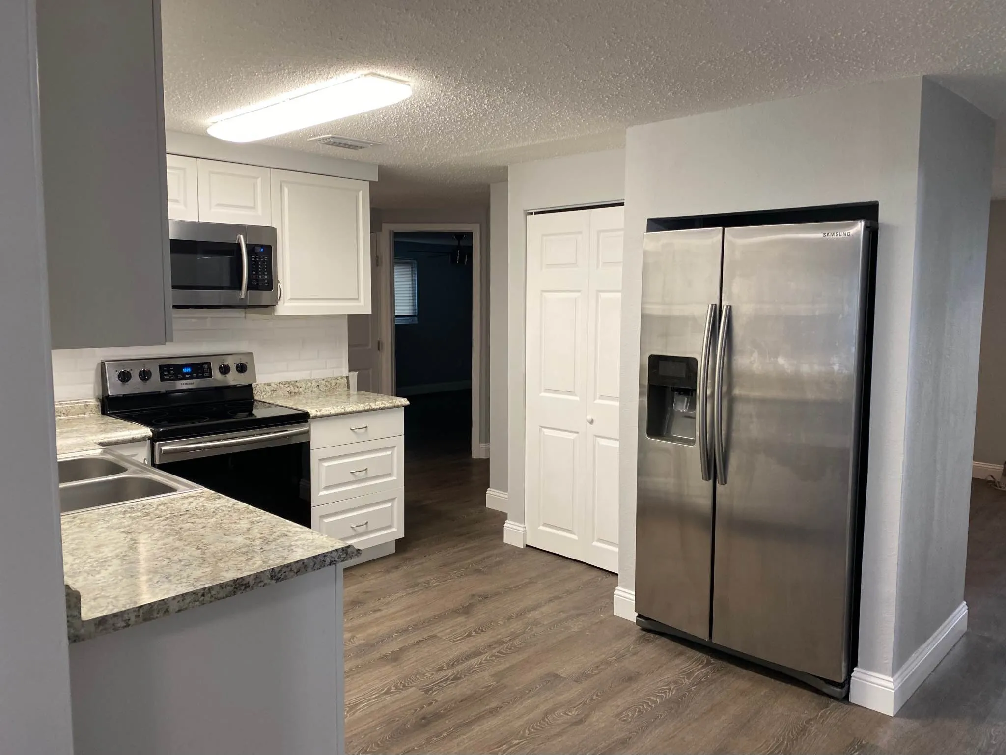 Airbnb cleaning in Cincinnati, OH