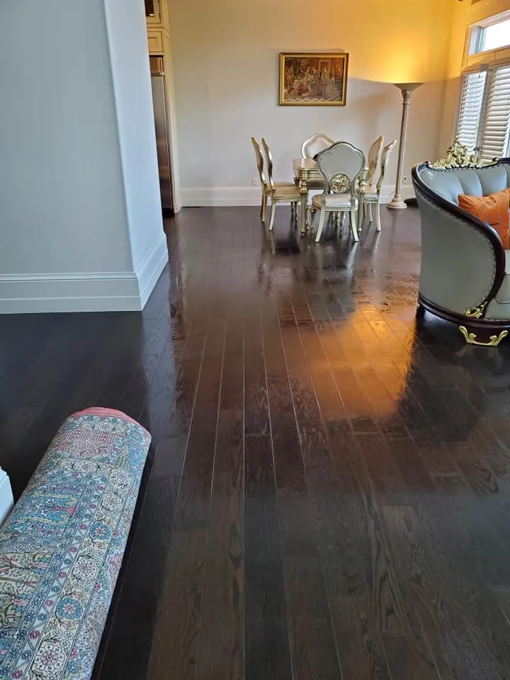 Best Cleaning Service
