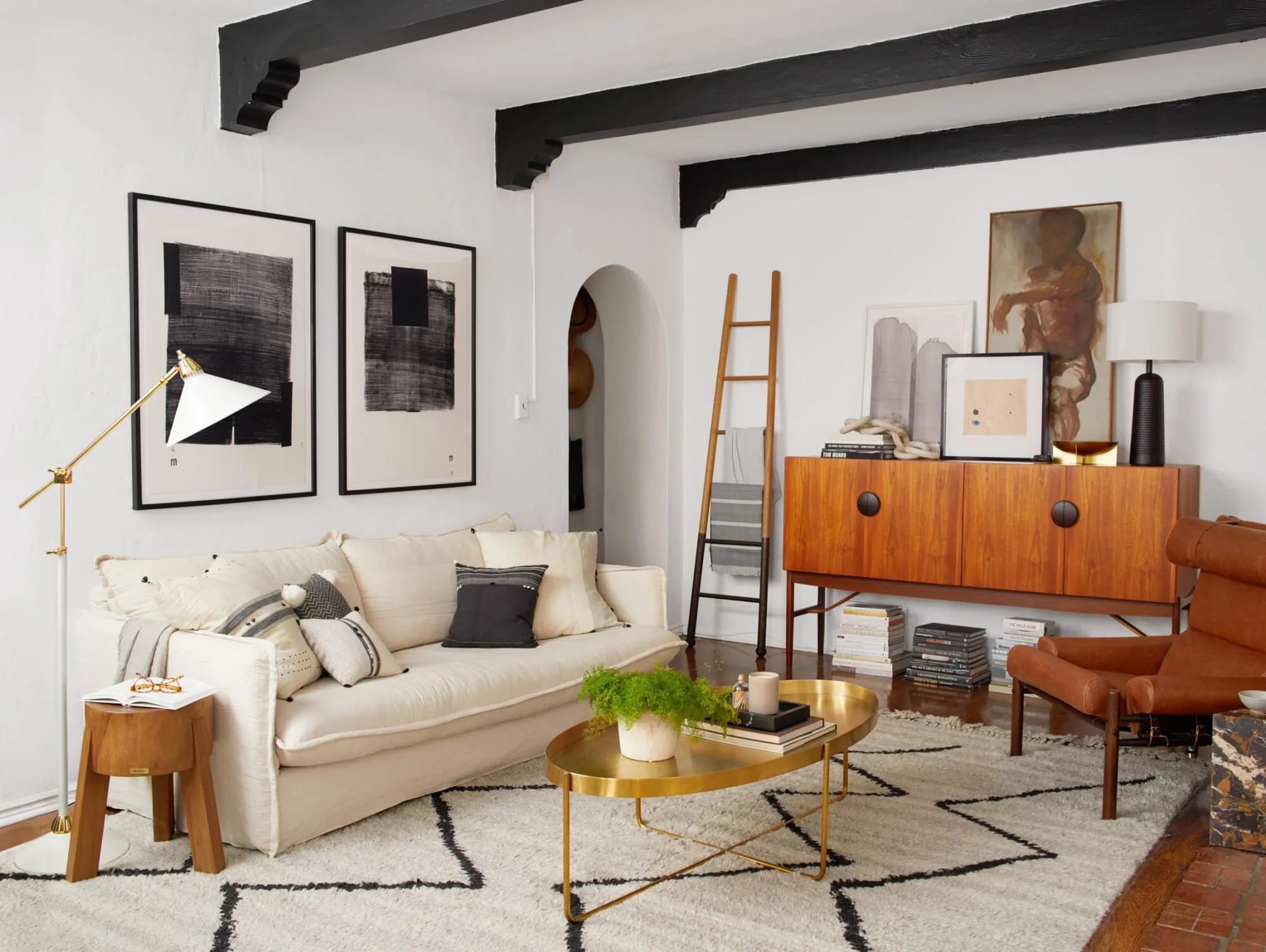 Home Cleaning Services