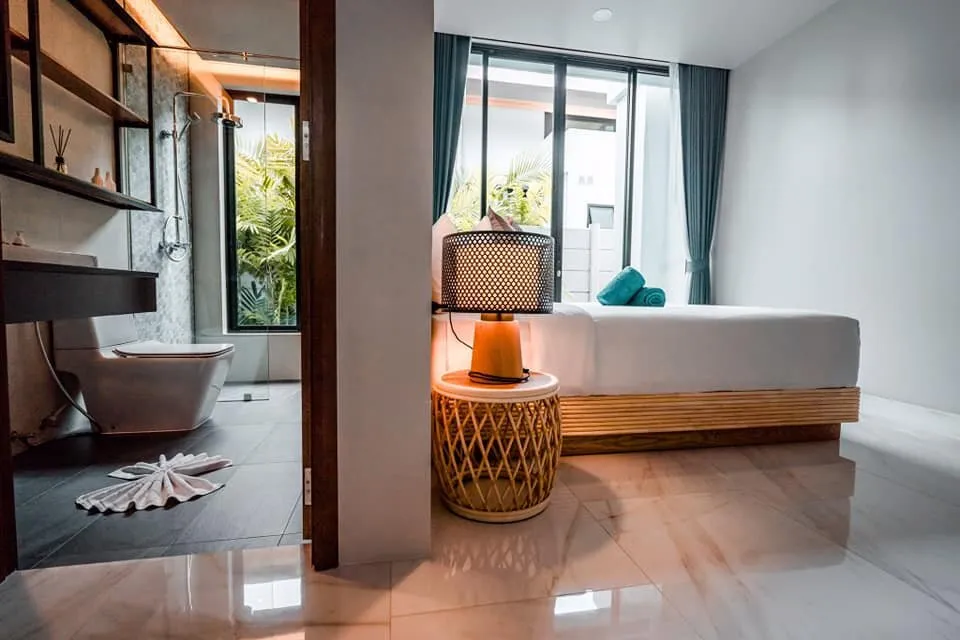 Vocation Rental Cleaning Services Near Me