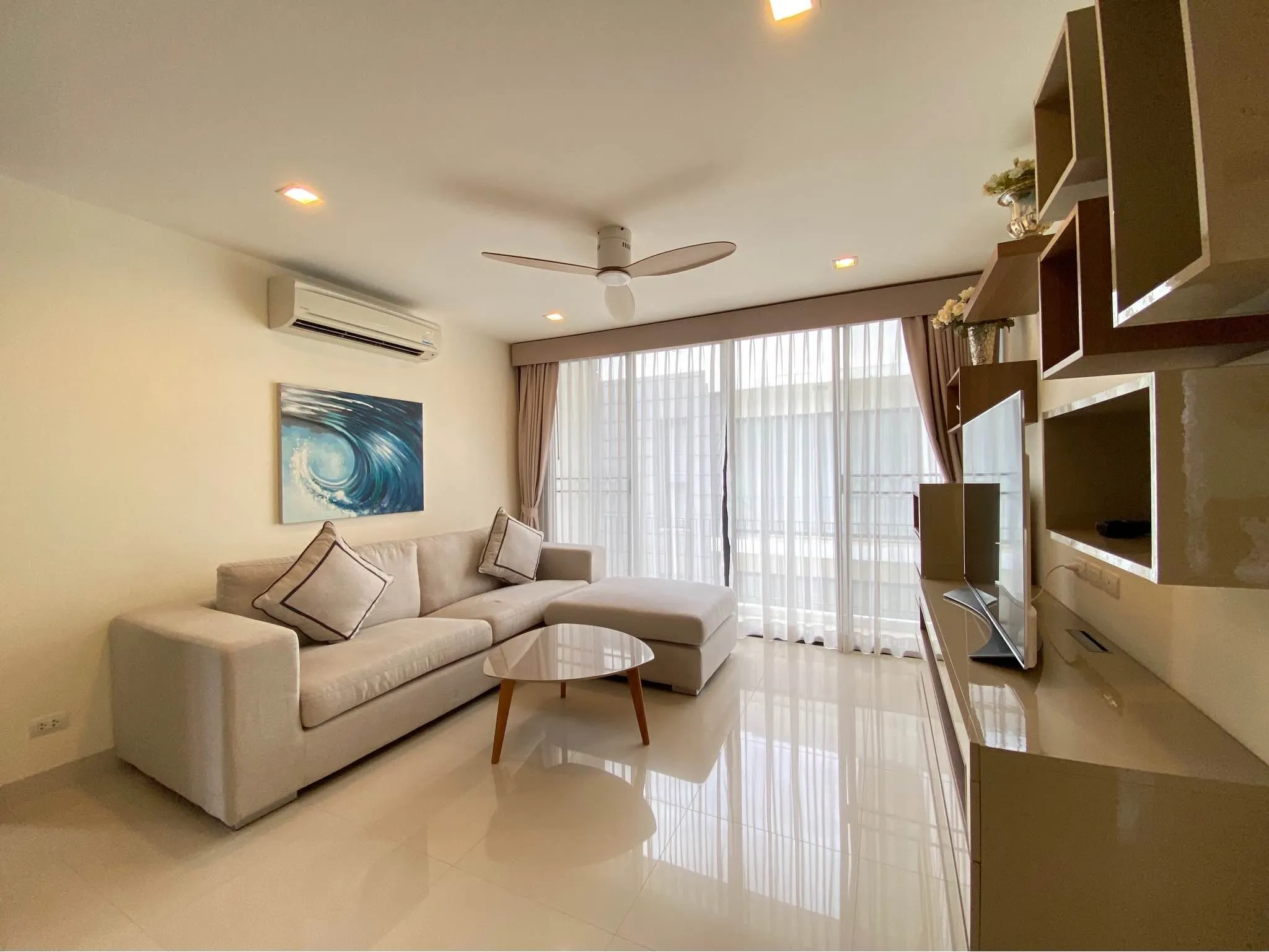 Professional Housekeeping Cleaning Services