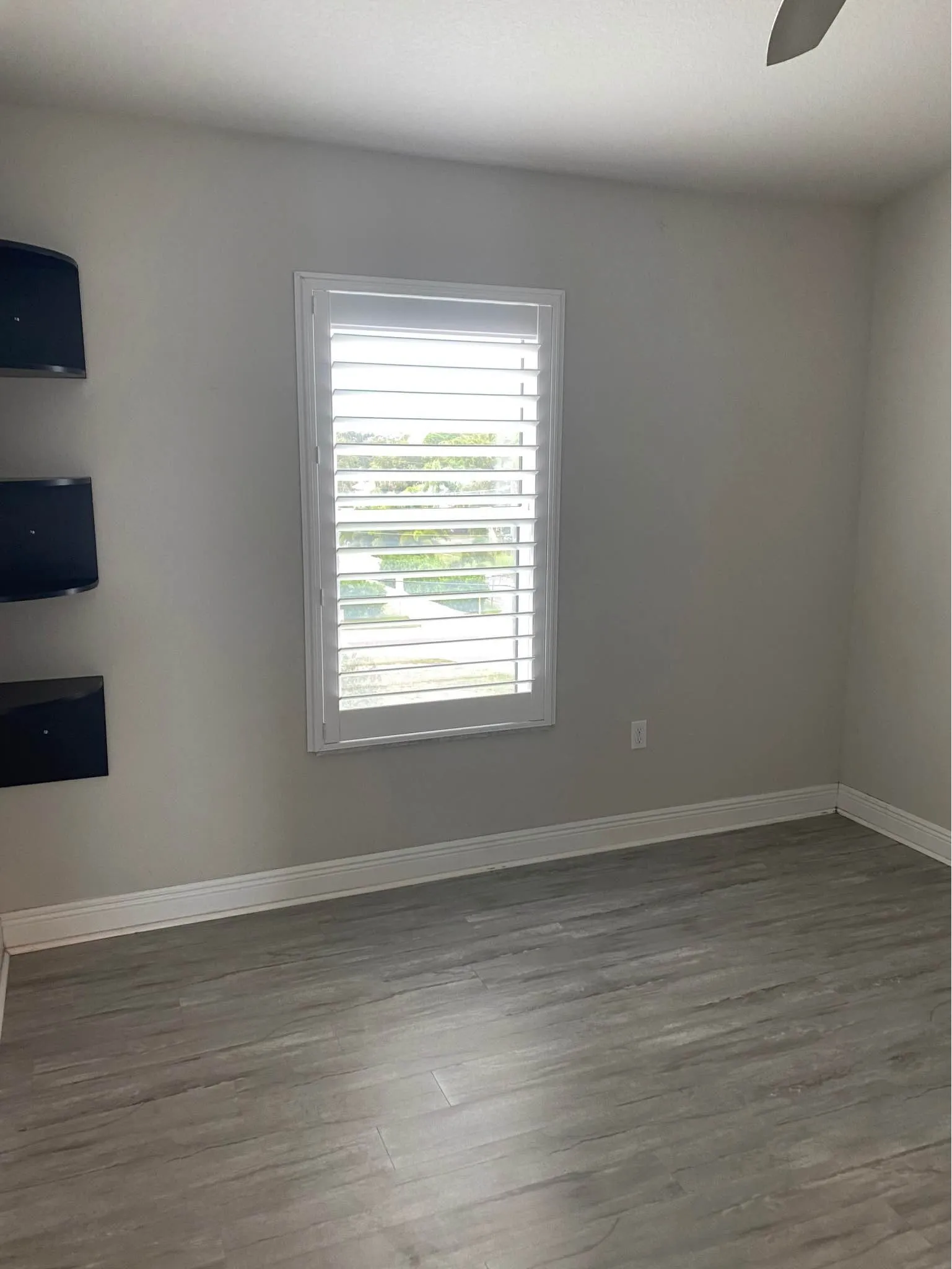 Professional Cleaning Services