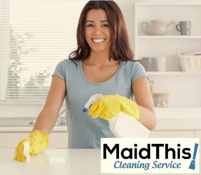 Maid Services
