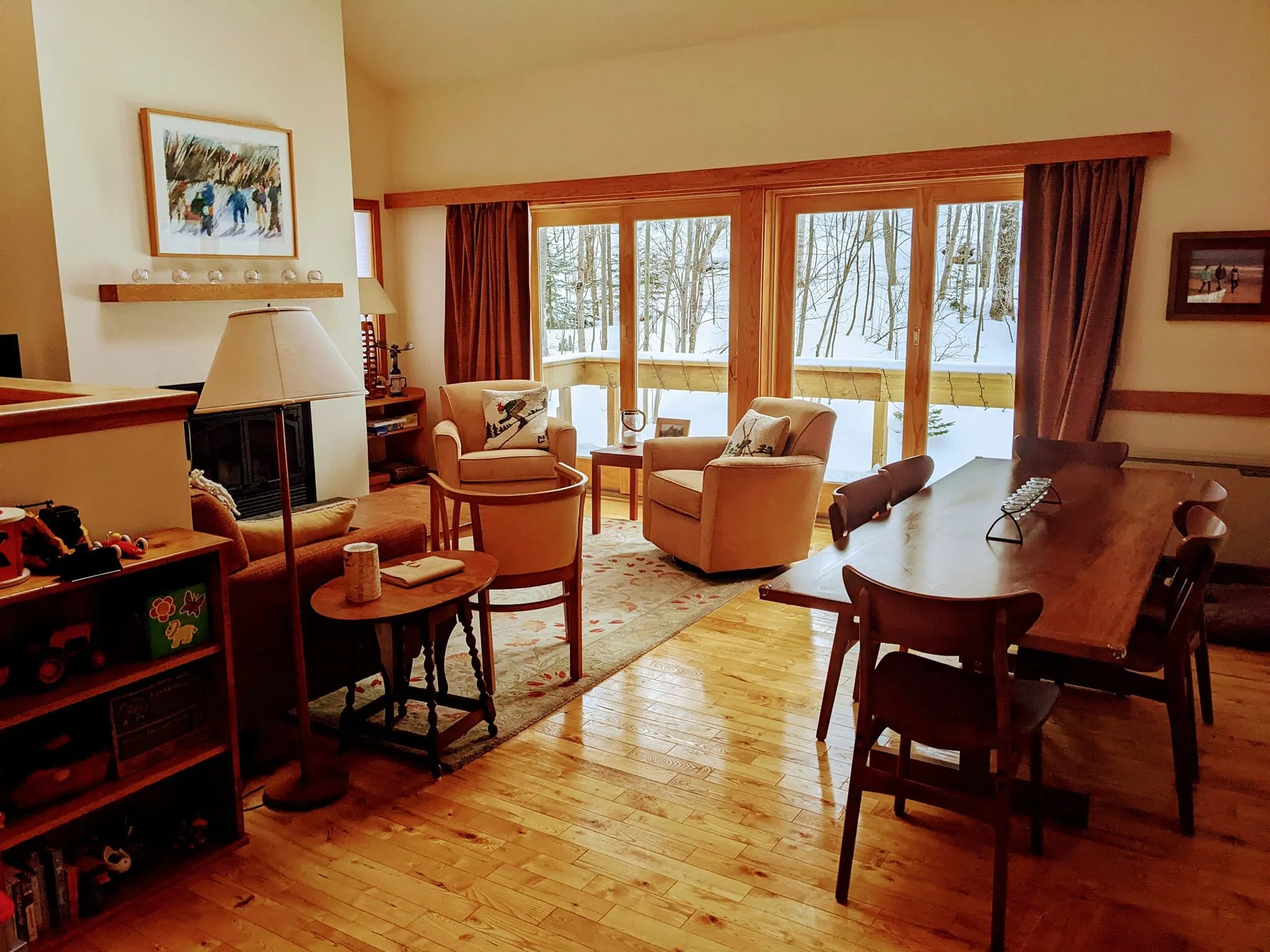 Cheap Cleaning Services
