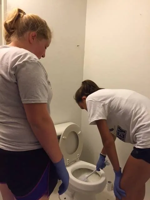 Best Cleaning Service
