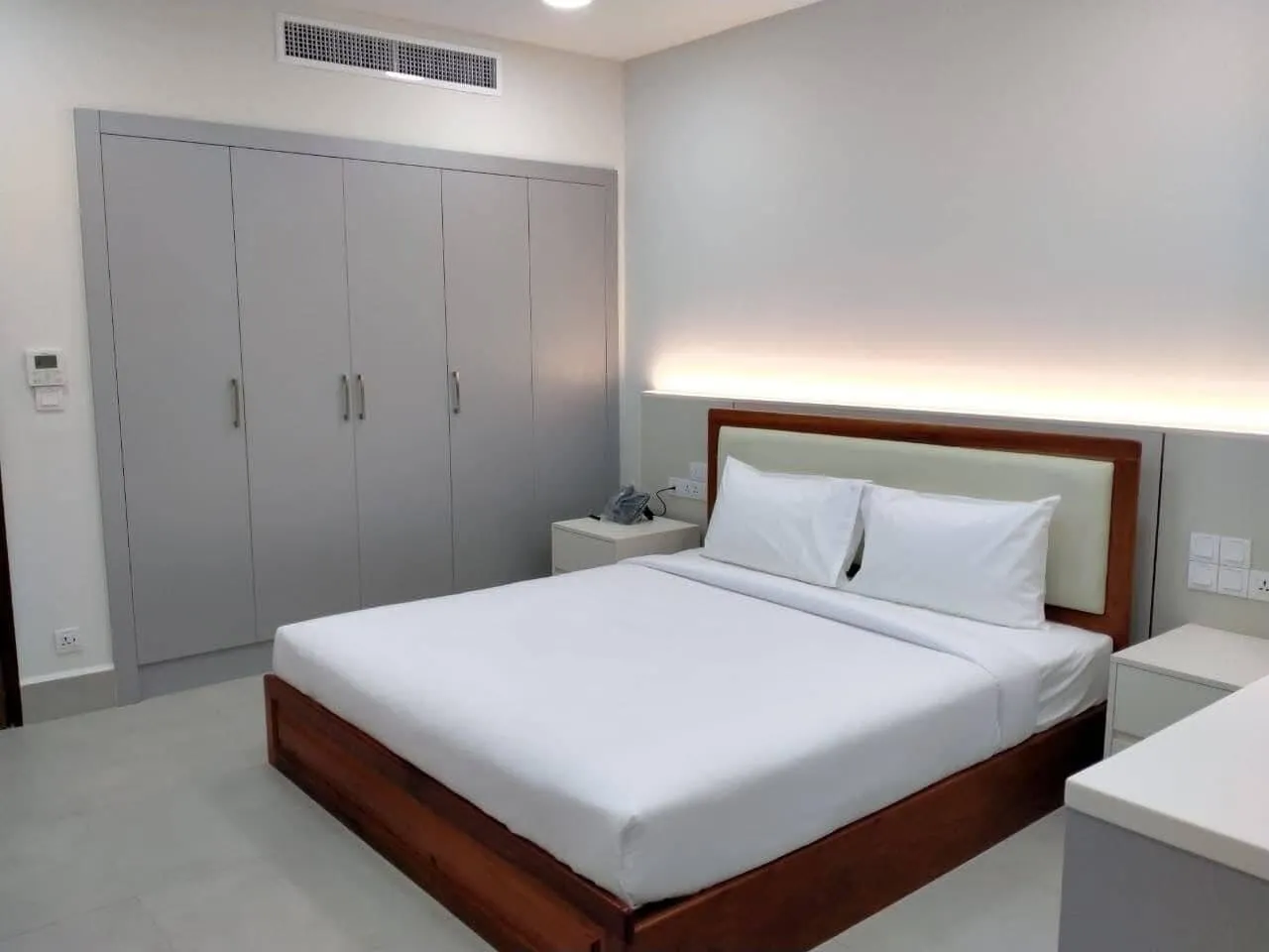Best Vacation Rental Cleaning