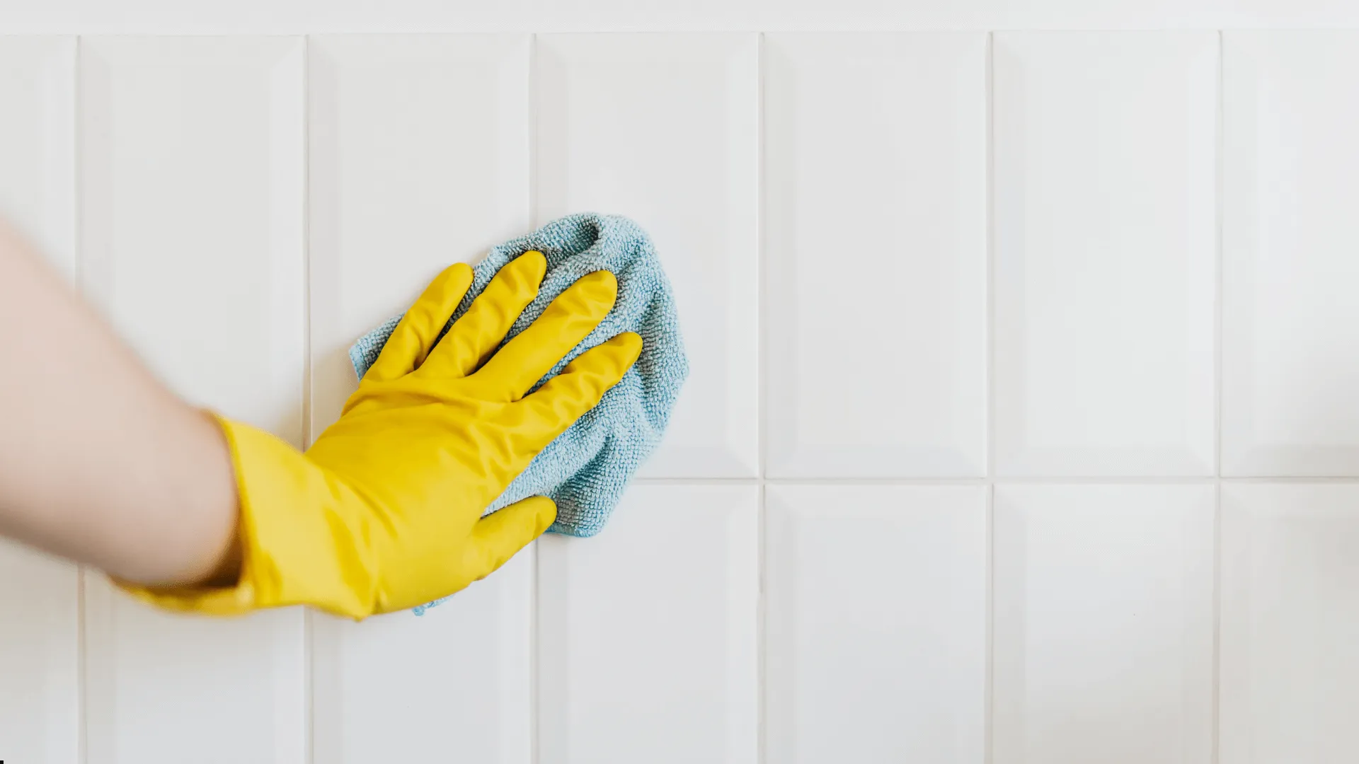 Recommended Cleaning Frequencies