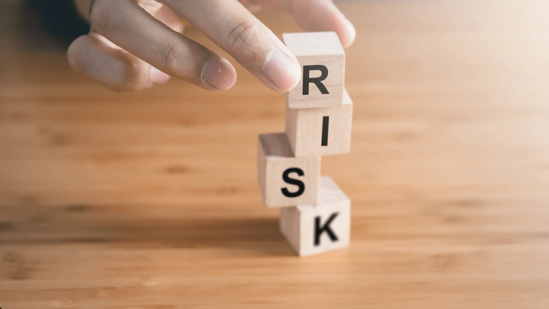 Mold Risks for Businesses in Palm Beach County