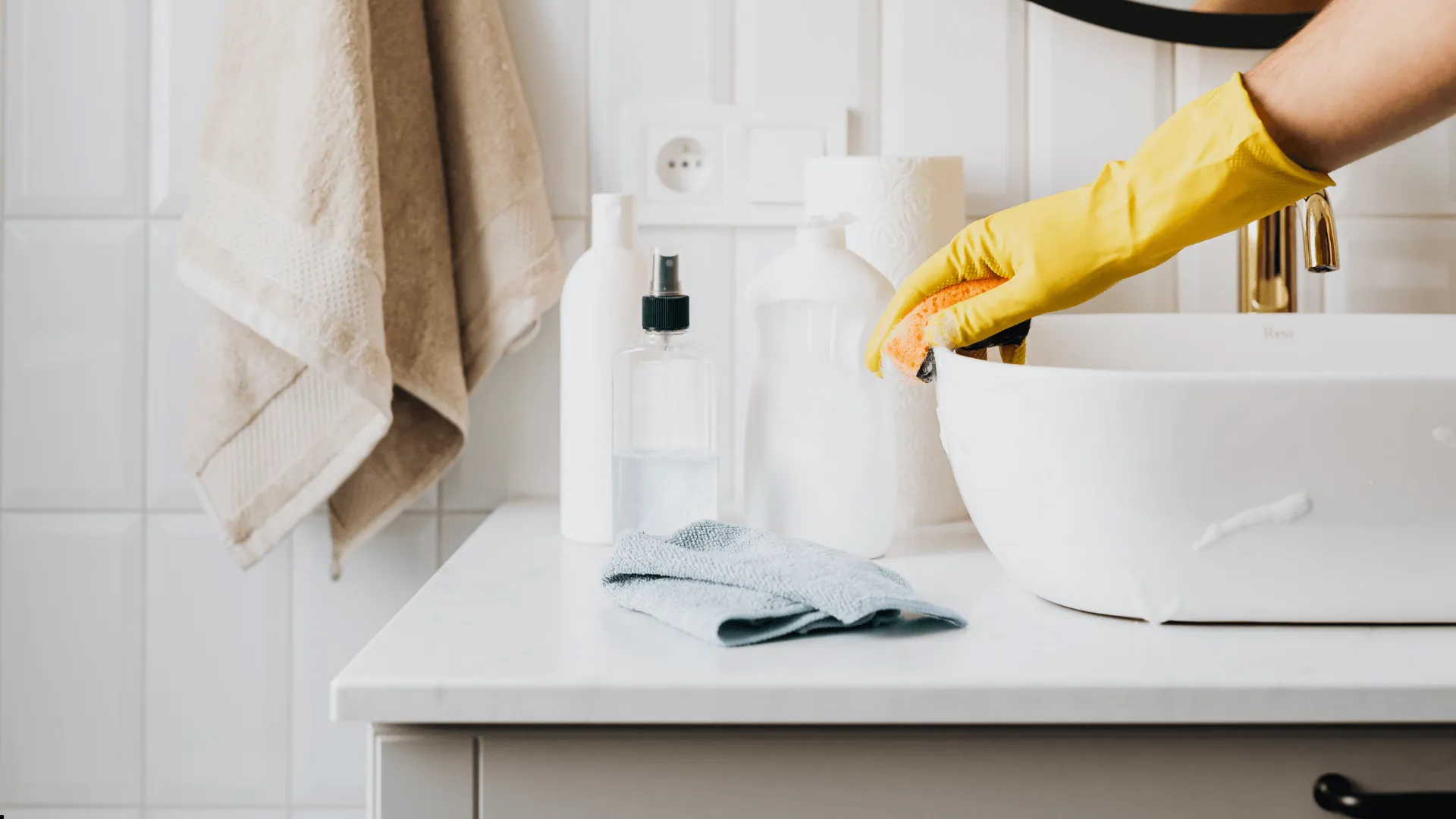 What to Look for in a Post-Storm Cleaning Company