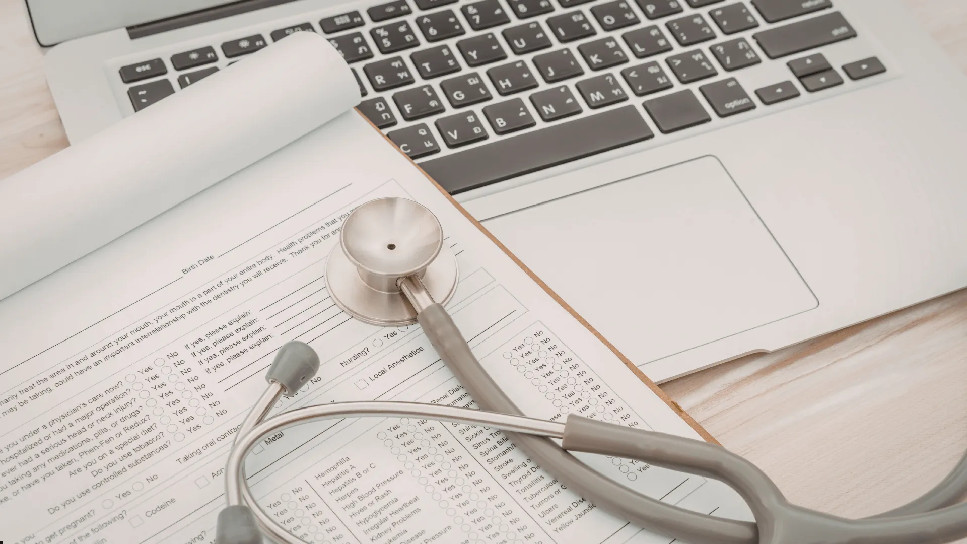 Medical Office & Clinic Cleaning in West Palm Beach: Disinfection Protocols, Logs & What to Ask Your Cleaning Company