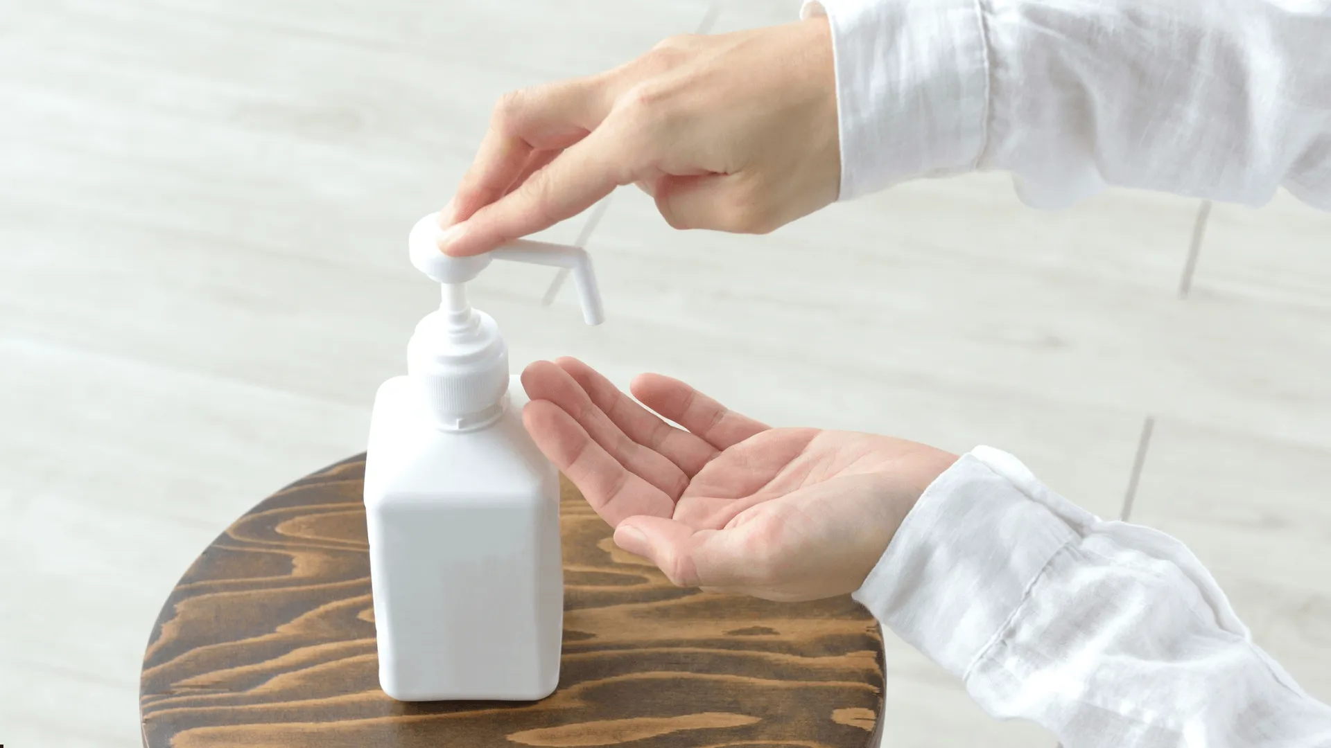 Medical Office & Clinic Disinfection Protocols