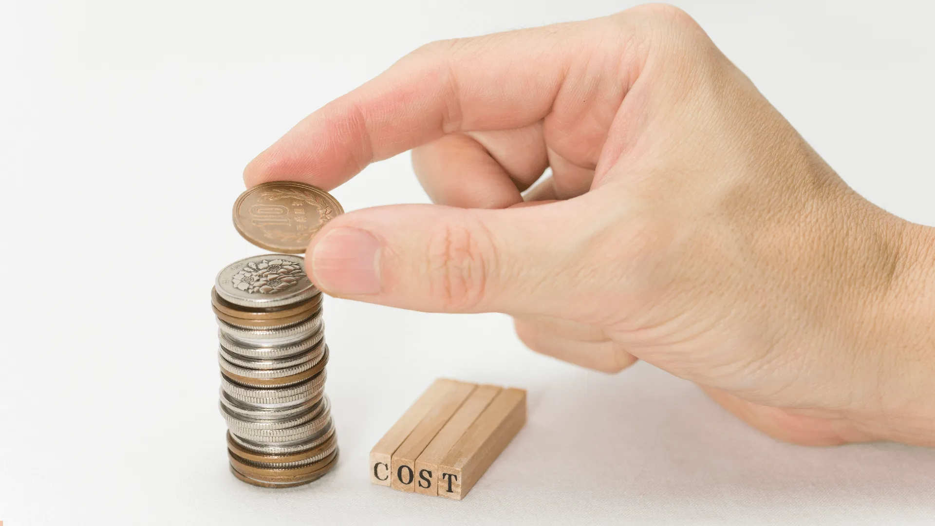 The True Cost of In-House Cleaning for Small & Mid-Size Businesses in West Palm Beach