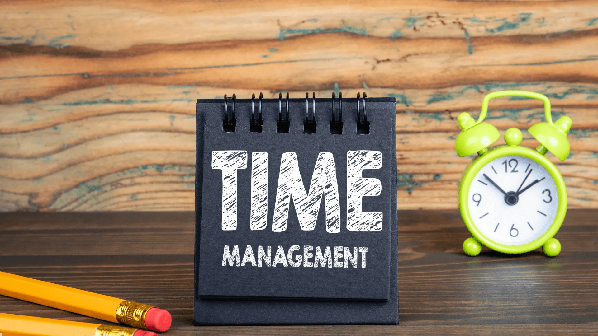 Management Time Is a Real Expense