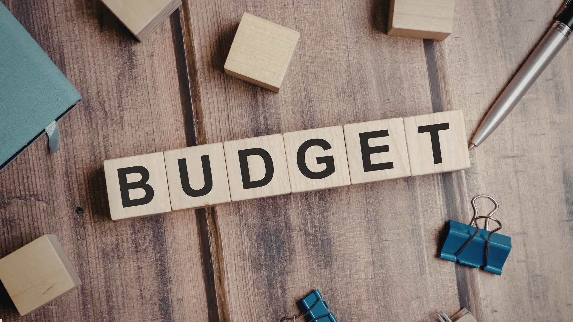 Why Professional Commercial Cleaning Is Easier to Budget