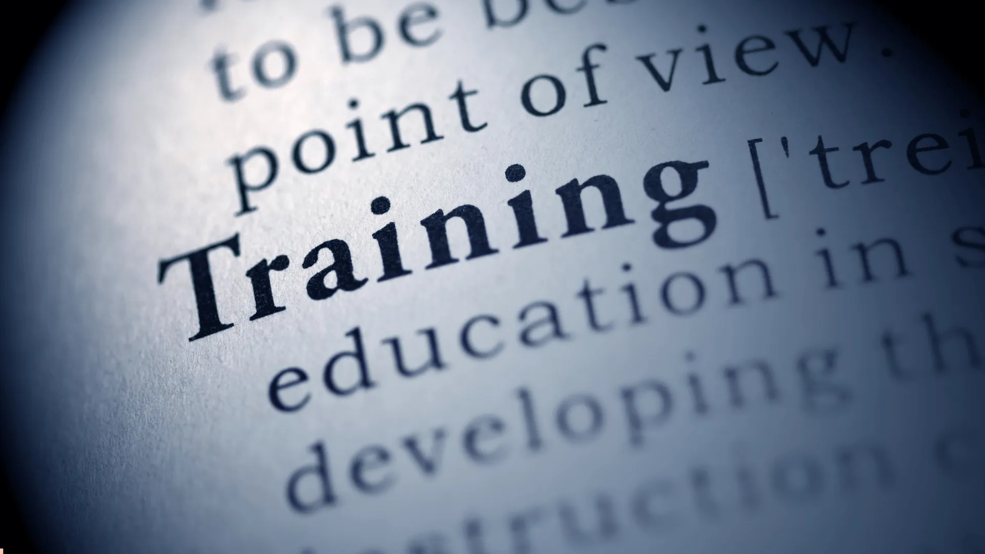 Equipment, Products & Processes Matter More Than People Realize