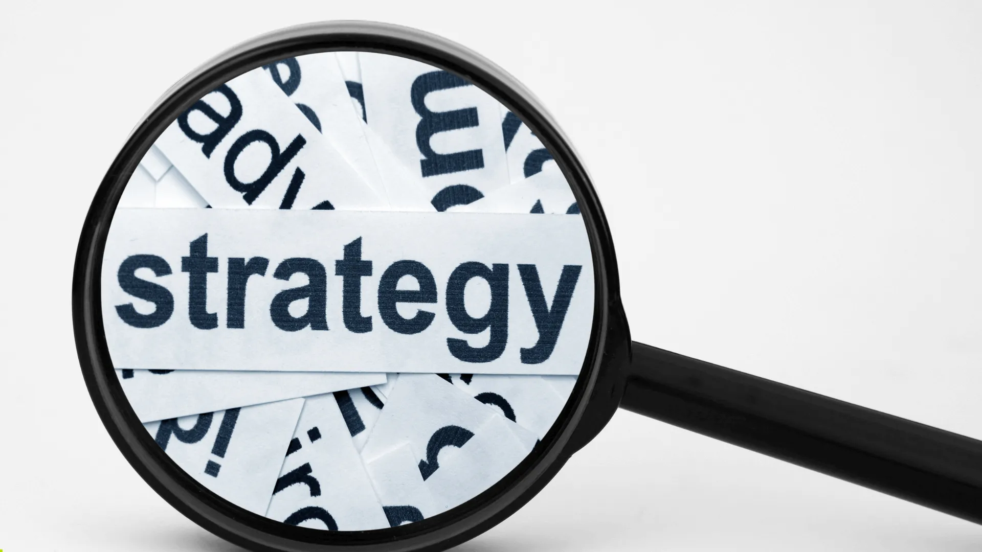 Preventive Cleaning Strategies for Coastal Businesses
