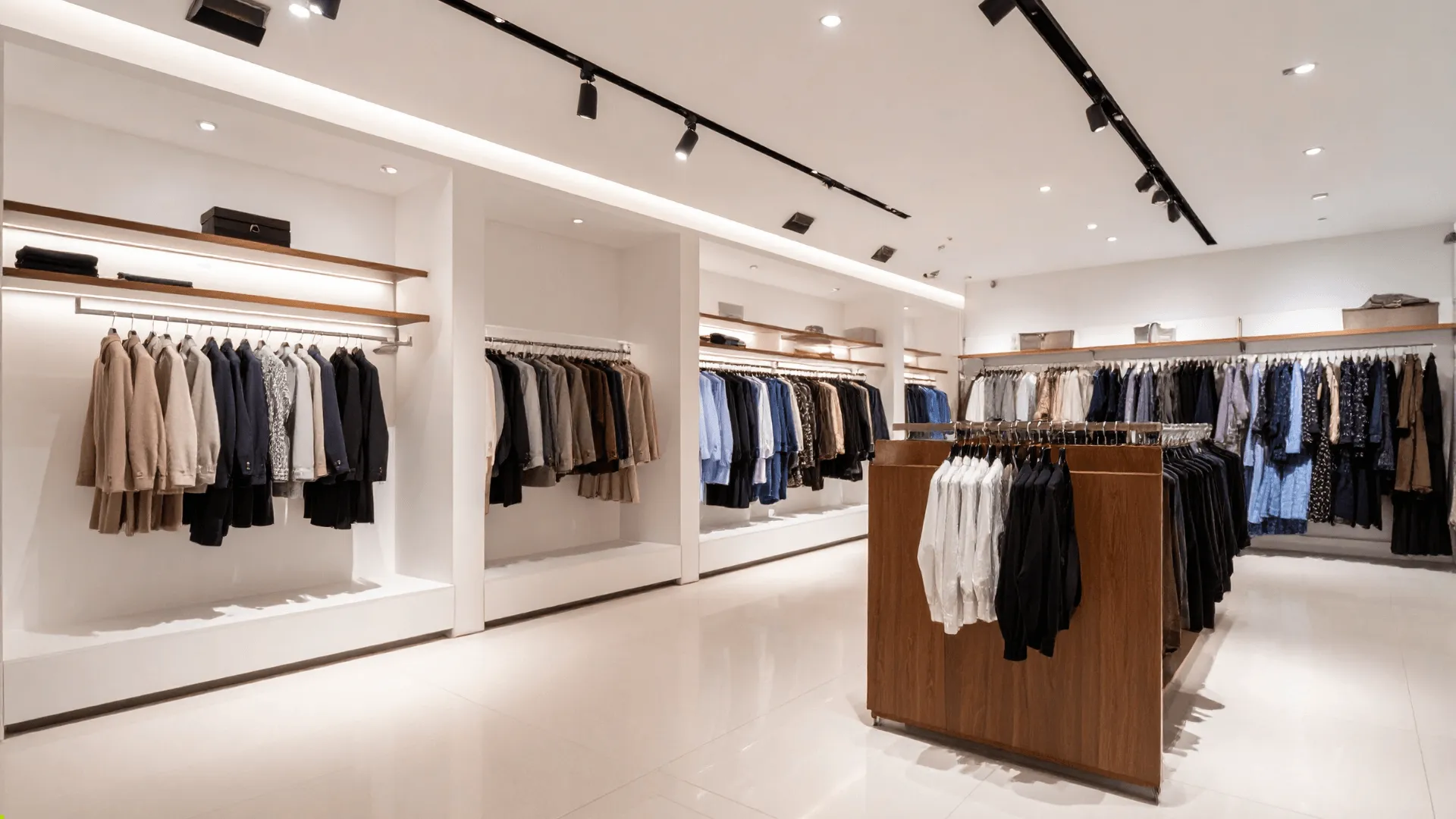 Retail Store Cleaning Best Practices for Businesses in West Palm Beach
