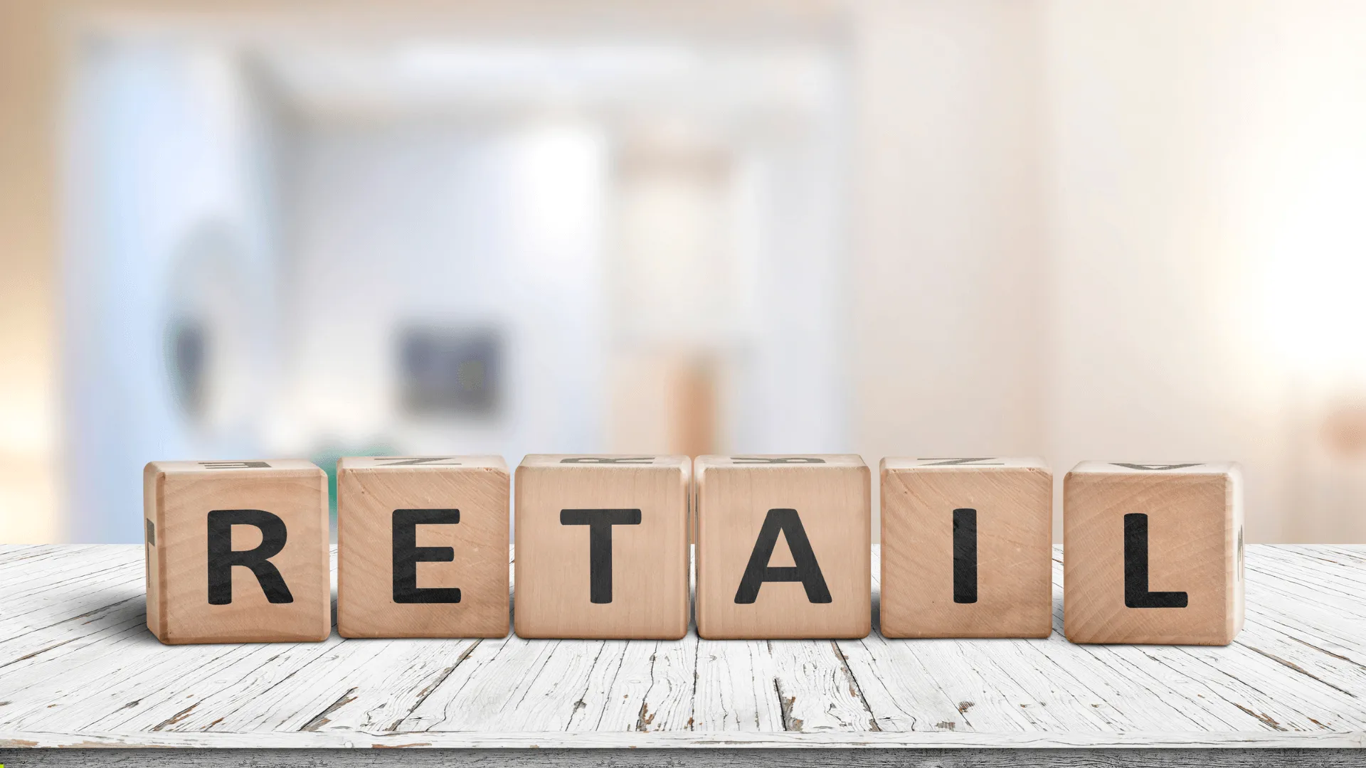 Managing High Foot Traffic in Retail Stores