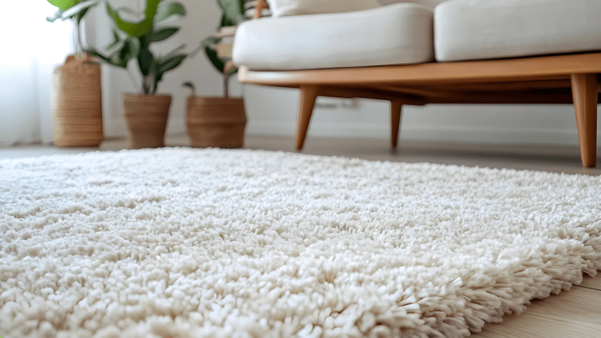 Carpet vs Hard Floor Maintenance for Florida Commercial Spaces