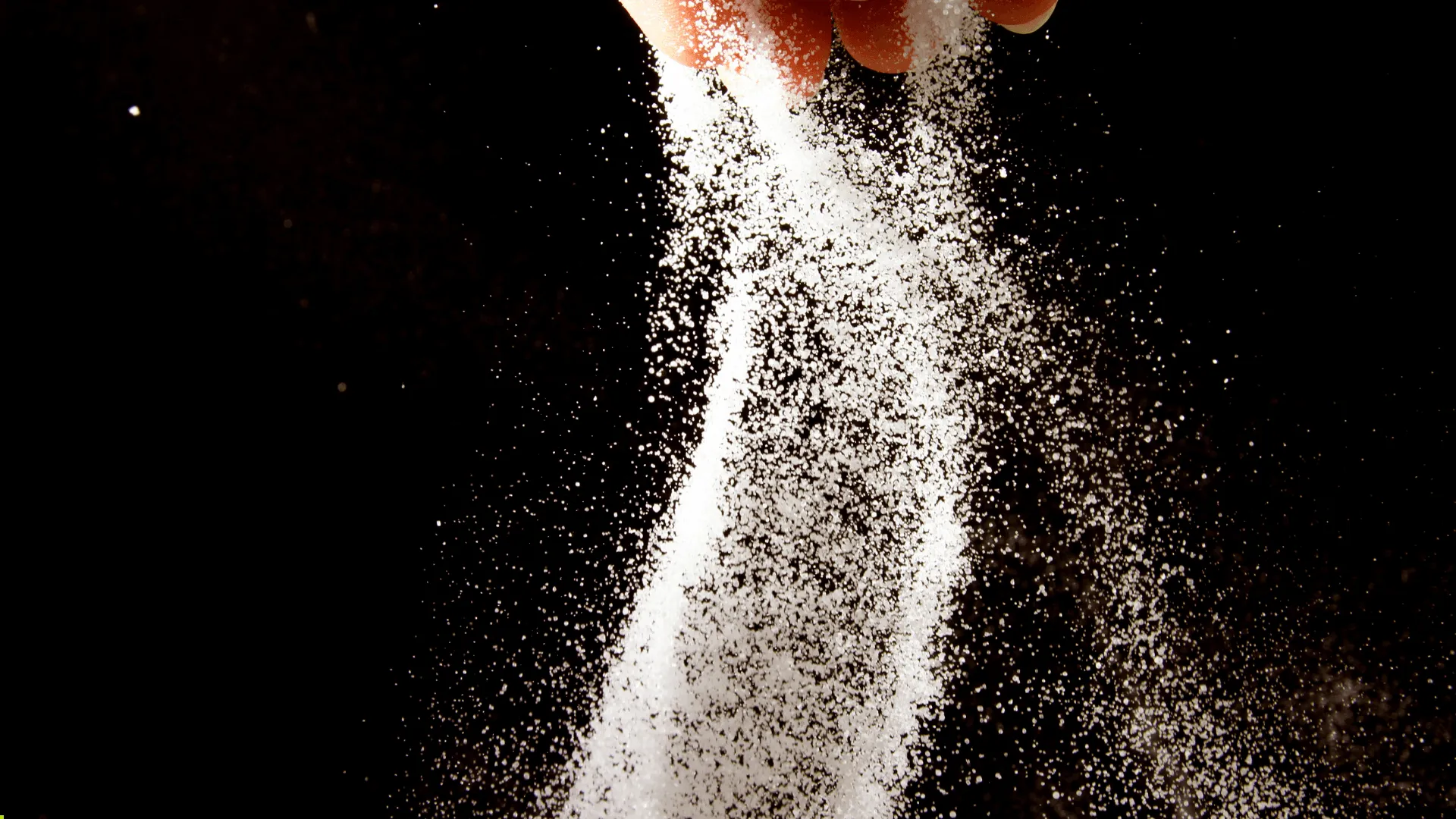 The Impact of Salt Air on Commercial Buildings