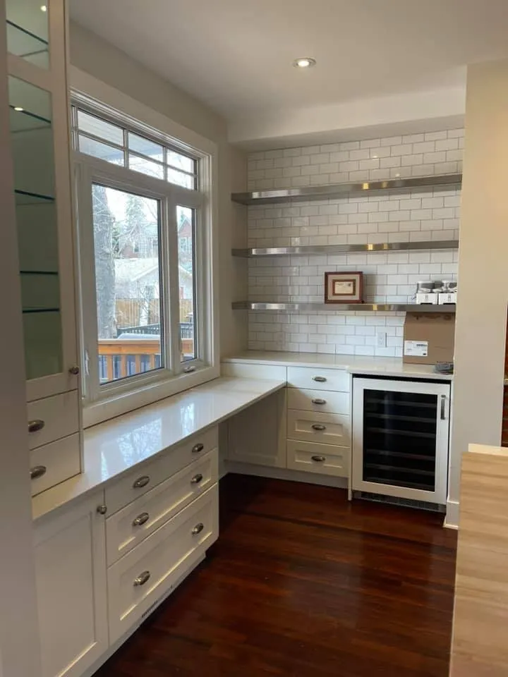 House Cleaning Services
