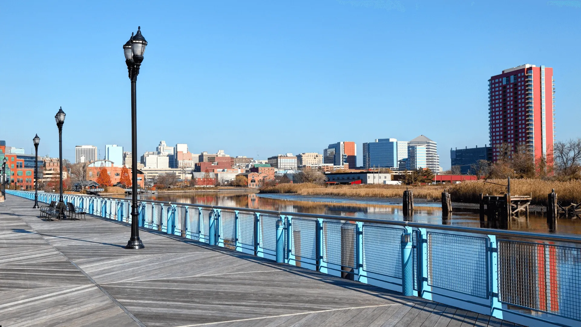 House cleaning rates in Wilmington, NC