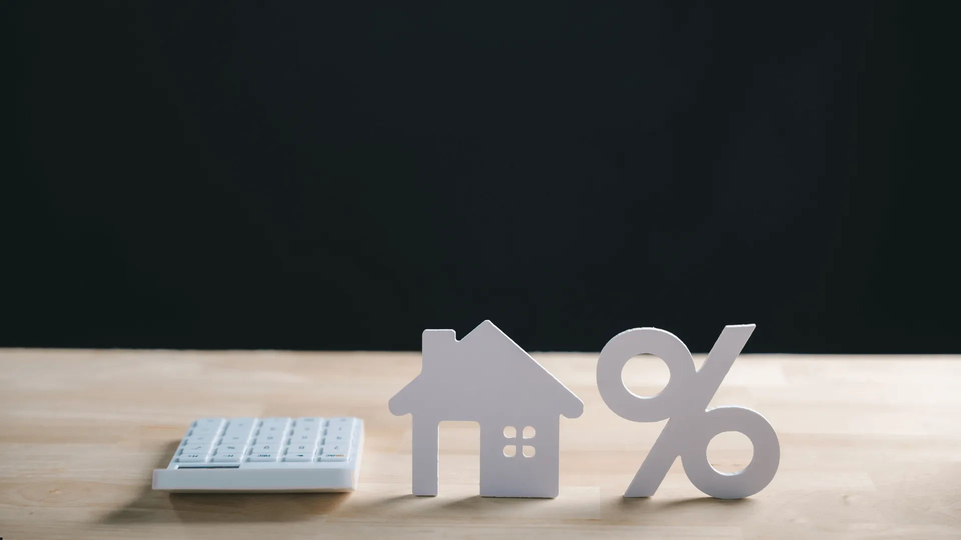 Hourly rate vs flat rate in Wilmington