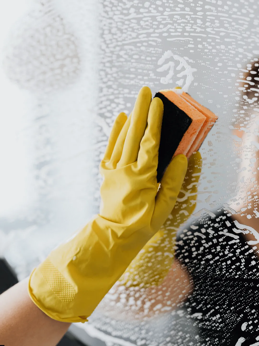 One-Time House Cleaning Services in Wilmington, NC