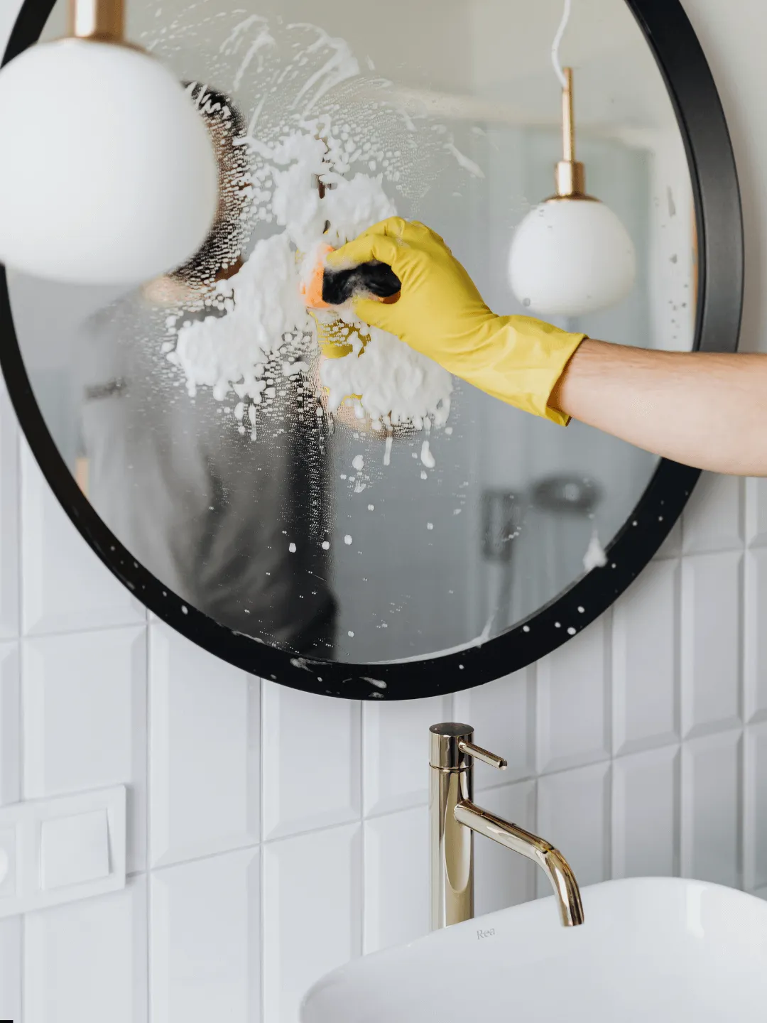 Professional Cleaning Services in Wilmington, NC