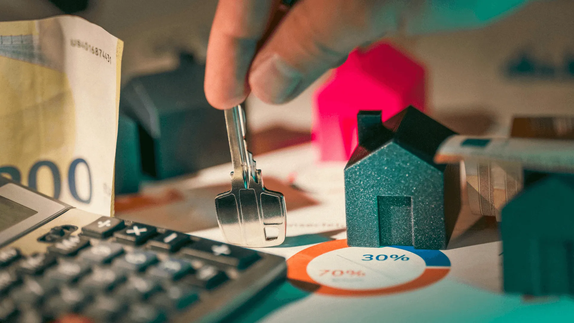 Affordable House Cleaning Prices in Wilmington, North Carolina