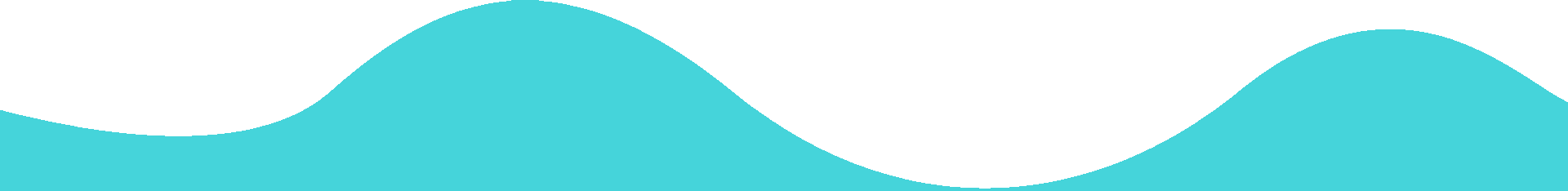 Housekeeping in Charlotte