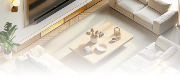 Residential Cleaning Services Benefits