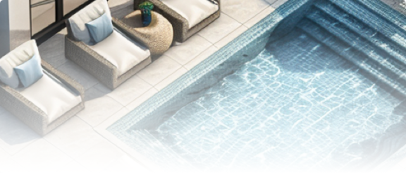 Vacation Rental Cleaning Benefits