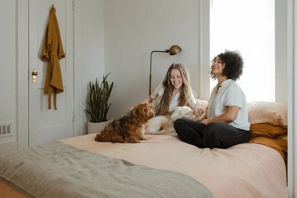Make Your Personal Space Better with Our Bedroom Cleaning Checklist