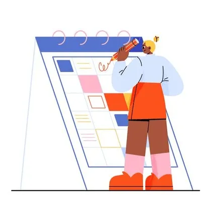 Action Plan