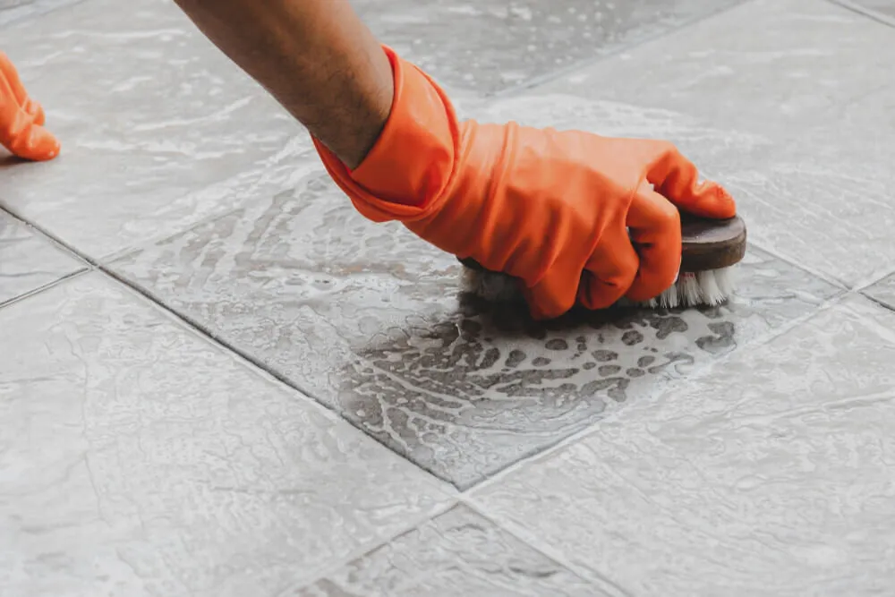Apartment Cleaning Services Near Me: How to Find the Right One