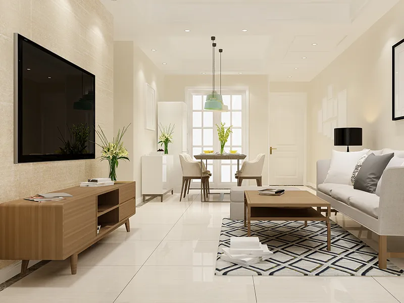 Proven Airbnb Cleaning Checklist for Hosting Success