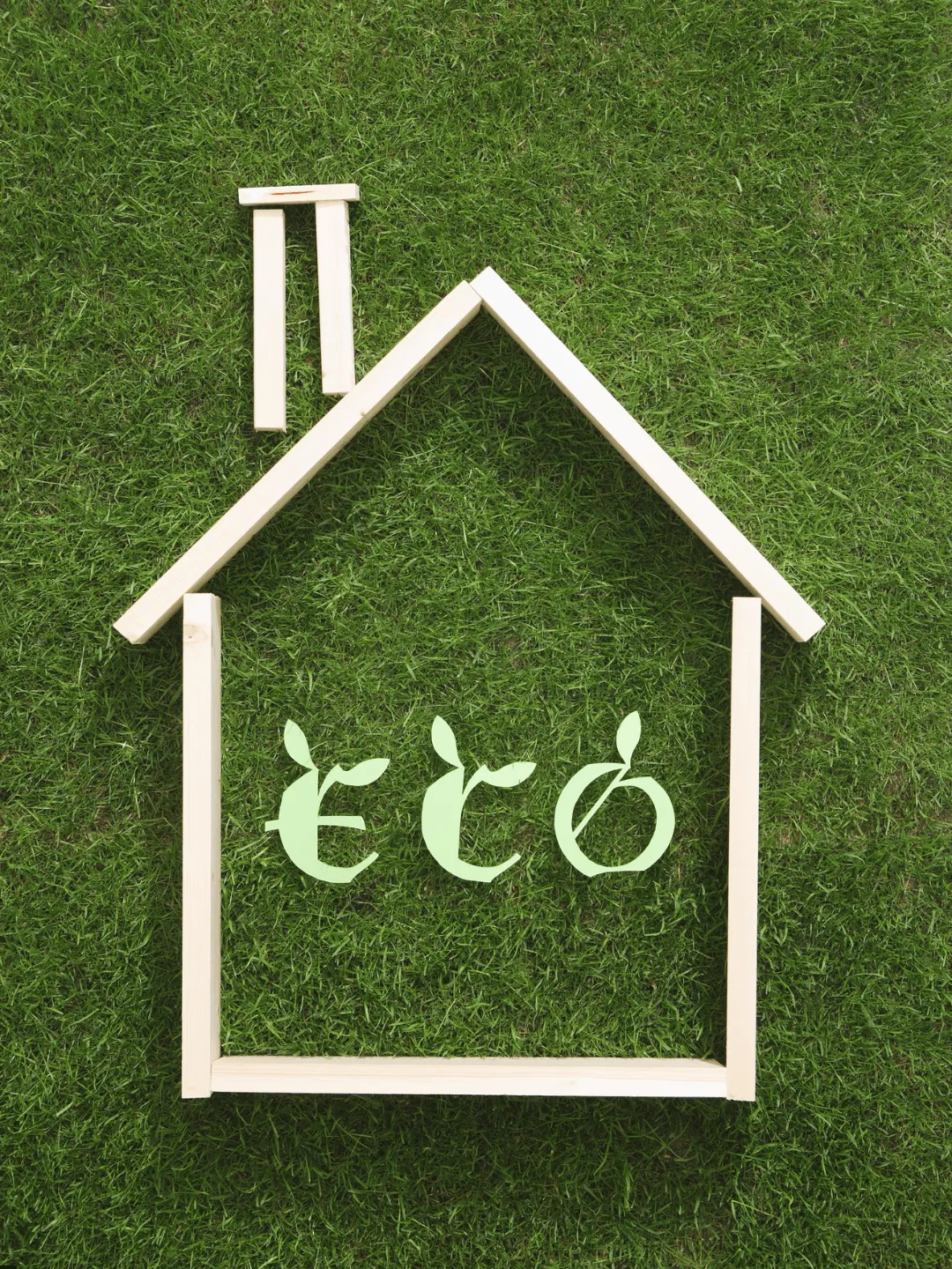 Eco-Friendly Cleaning Services in Denver, Colorado