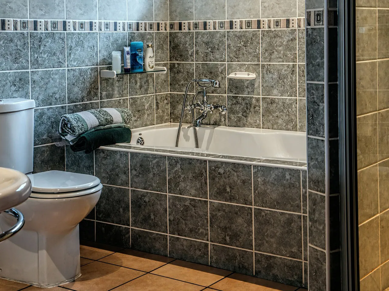 Extreme House Cleaning Services Near Me