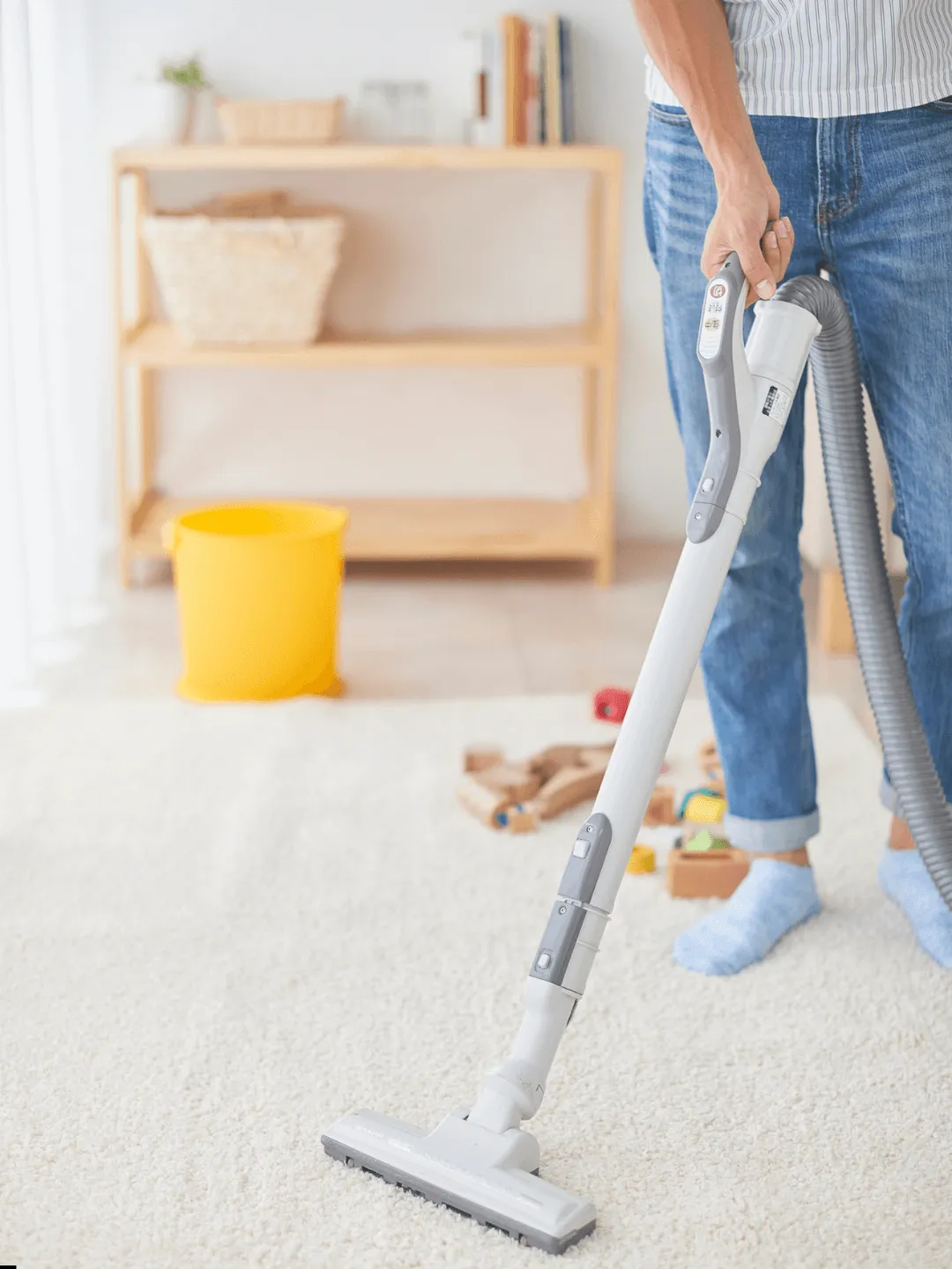 Transparent Vacation Rental Cleaning Pricing in San Antonio