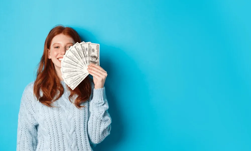 cleaning services prices Carmel-Fishers