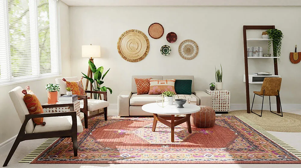 Is Airbnb Profitable? Seven Ways to Maximize Your Airbnb Profits