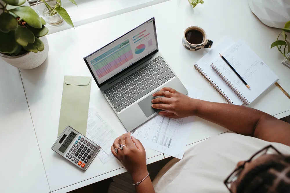 Calculating Airbnb business profit
