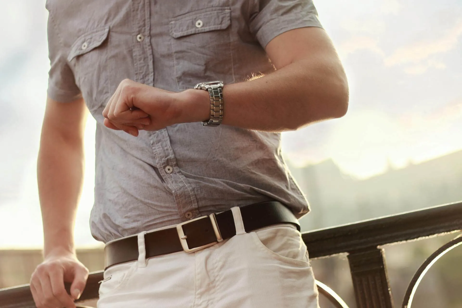 Time-Saving Cleaning Hacks for Busy People (Business Owners, Entrepreneuers or Any Others)