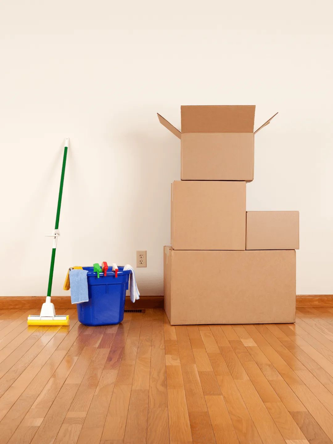 Airbnb Cleaning in Alexandria That Keeps Your Property Guest-Ready Every Time
