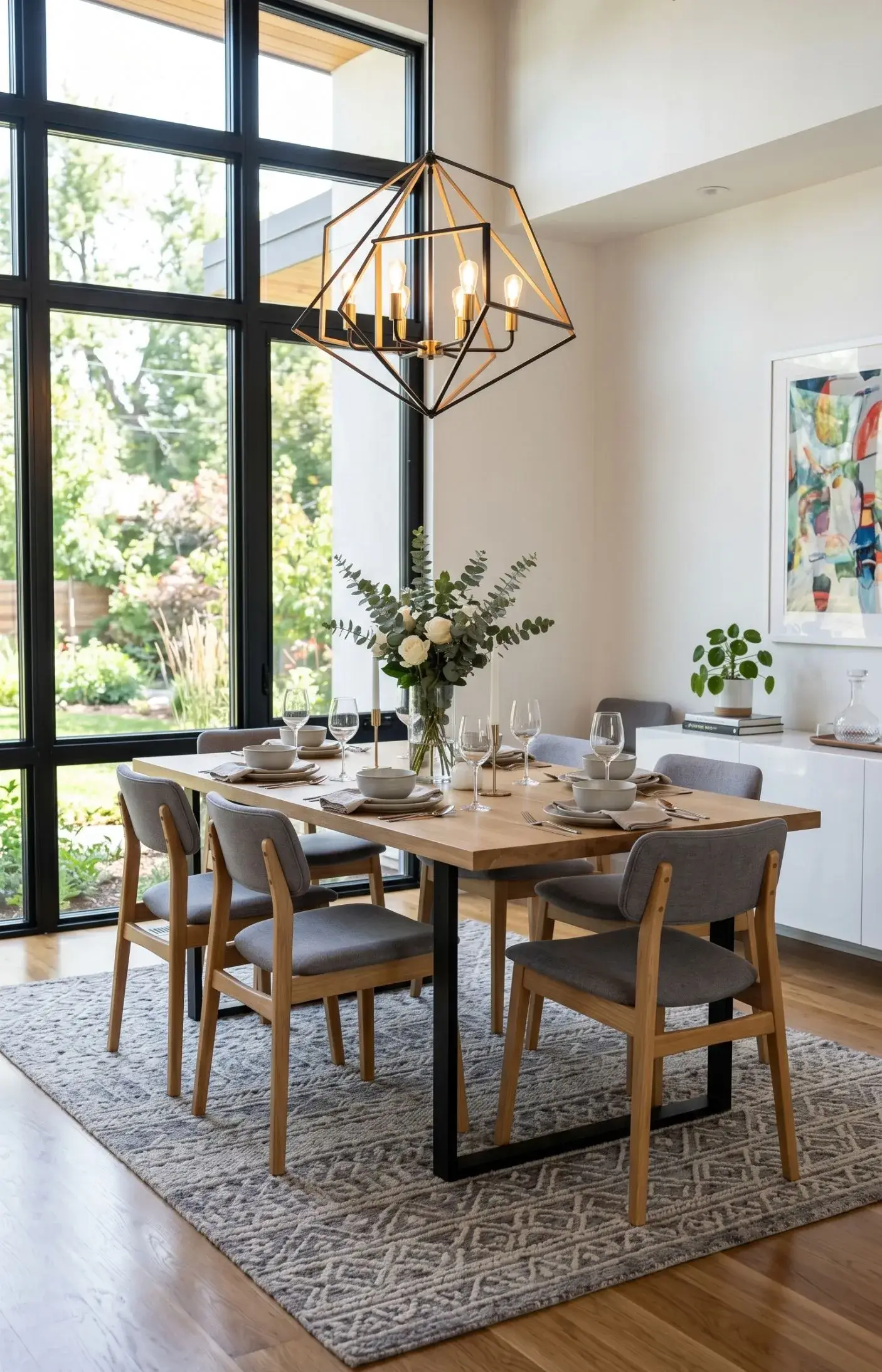 Real Estate Cleaning Services in Spring, Texas
