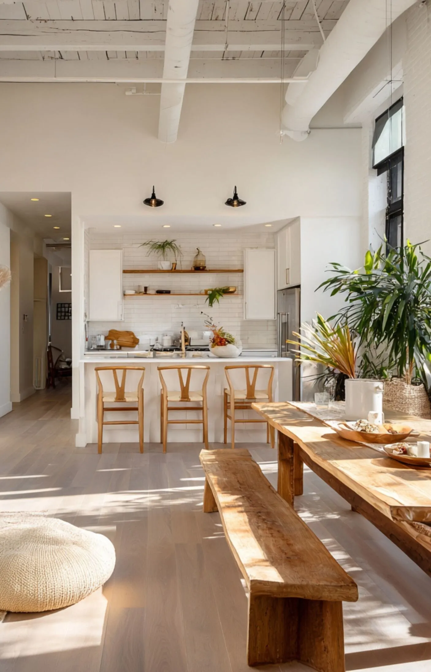 Real Estate Cleaning Services in Austin, Texas
