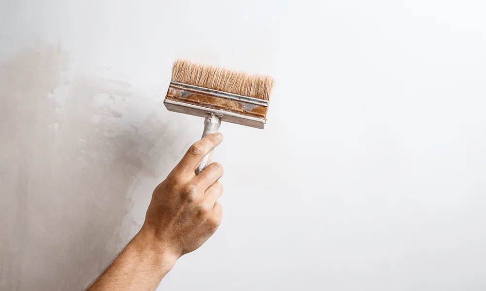 After Renovation Cleaning Tips for Florida Homeowners