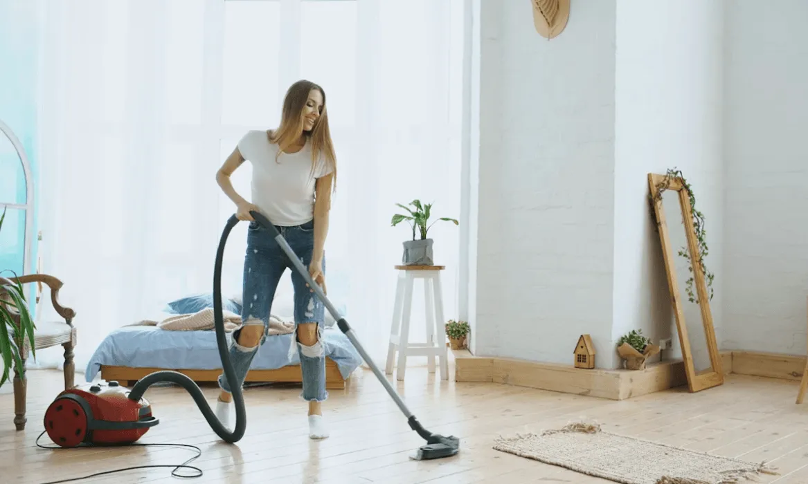 home cleaning cape coral fort myers